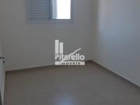 Apartamento - Cidades Di Itália