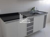 Apartamento - Cidades Di Itália