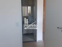 Apartamento - Cidades Di Itália