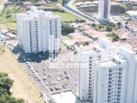 Apartamento - Cidades Di Itália