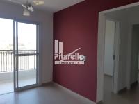 Apartamento - Cidades Di Itália