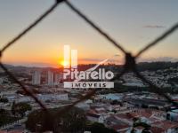 Apartamento - Centro