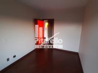 Apartamento - Centro