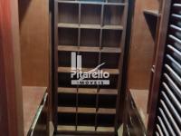 Apartamento - Centro