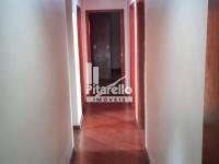 Apartamento - Centro