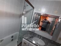 Apartamento - Centro