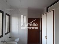 Apartamento - Centro