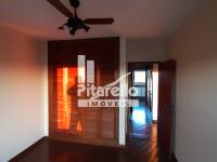 Apartamento - Centro