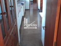 Apartamento - Centro