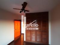 Apartamento - Centro