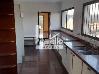 Apartamento - Centro
