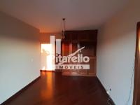 Apartamento - Centro