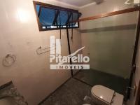 Apartamento - Centro