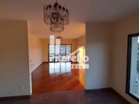 Apartamento - Centro