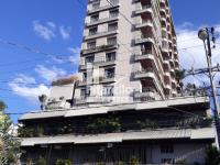 Apartamento - Centro