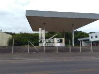 Terreno - Centro
