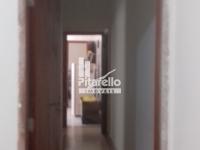 Casa em Amparo
