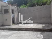 Casa em Amparo