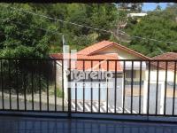 Casa em Amparo