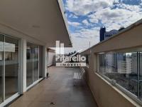 Apartamento em Campinas