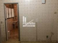 Apartamento em Campinas