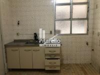 Apartamento em Campinas