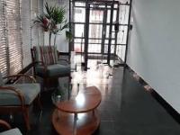Apartamento em Campinas