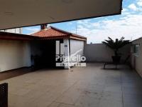 Apartamento em Campinas