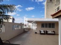 Apartamento em Campinas