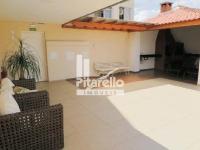 Apartamento em Campinas