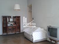 Casa em Amparo