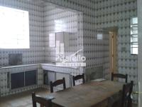 Casa em Amparo