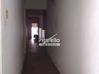 Casa em Amparo