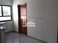 APARTAMENTO CENTRO