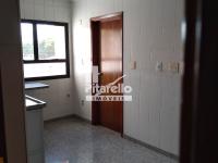 APARTAMENTO CENTRO