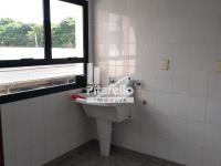 APARTAMENTO CENTRO