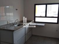 APARTAMENTO CENTRO