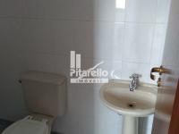 APARTAMENTO CENTRO