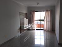 APARTAMENTO CENTRO