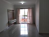APARTAMENTO CENTRO