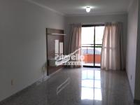 APARTAMENTO CENTRO