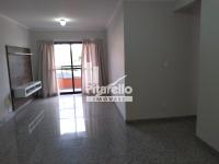 APARTAMENTO CENTRO