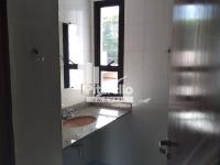 APARTAMENTO CENTRO