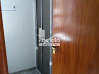 APARTAMENTO CENTRO