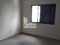 APARTAMENTO CENTRO
