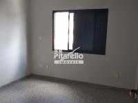 APARTAMENTO CENTRO