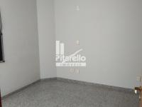 APARTAMENTO CENTRO