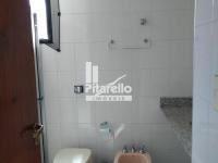 APARTAMENTO CENTRO