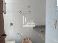 APARTAMENTO CENTRO