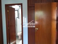 APARTAMENTO CENTRO
